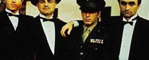 世界上最恐怖的6个犯罪组织:战斗力太凶悍,敢和特种军队对着干