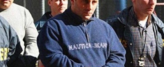 世界上最恐怖的6个犯罪组织:战斗力太凶悍,敢和特种军队对着干