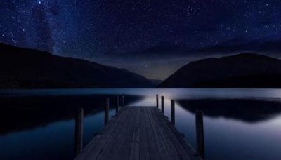 ​“鬼打墙”其实不是迷信，科学家给出解释，太神奇了