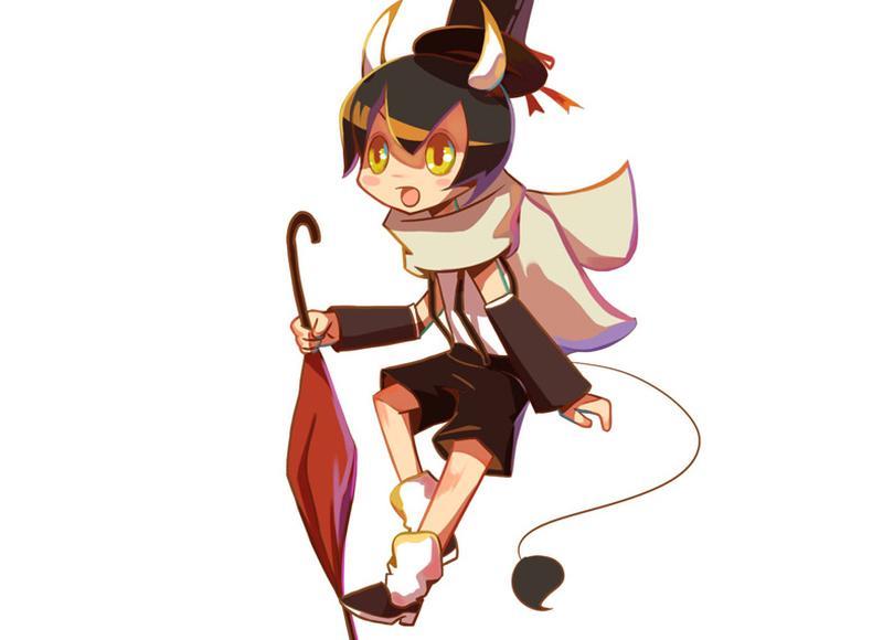 自我认知的作用是什么?