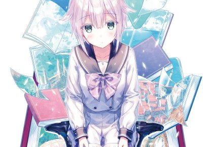 ​最痛苦的不是我不爱你而是（你想要的不是爱你想要的不存在）