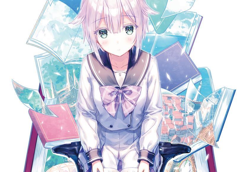 最痛苦的不是我不爱你而是（你想要的不是爱你想要的不存在）