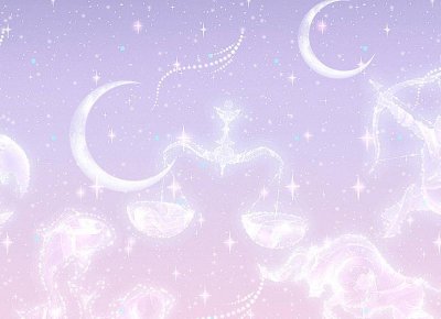 ​白羊男和天蝎女合适吗（白羊男天蝎女相处模式）