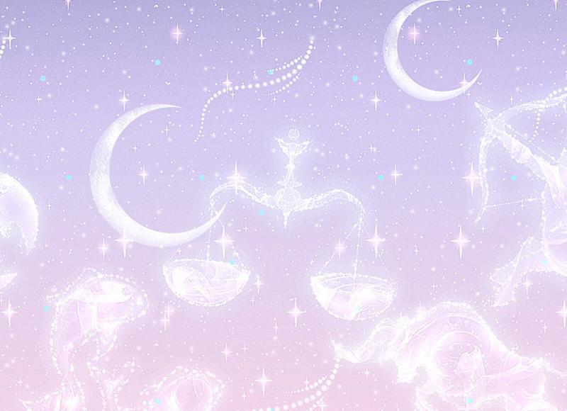 白羊男和天蝎女合适吗（白羊男天蝎女相处模式）