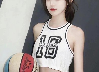 ​不想谈恋爱手机壁纸超清4k 静态(适合单身女孩的手机壁纸)