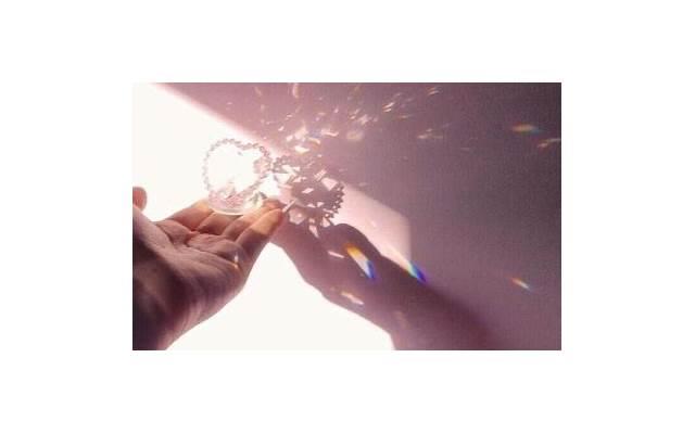 关于520表白的个性签名 520表白的个性签名