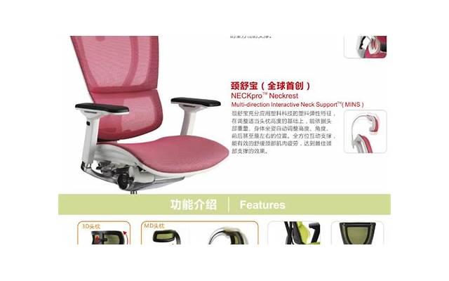 黑暗系冰冷名字 黑暗系冰冷名字英文