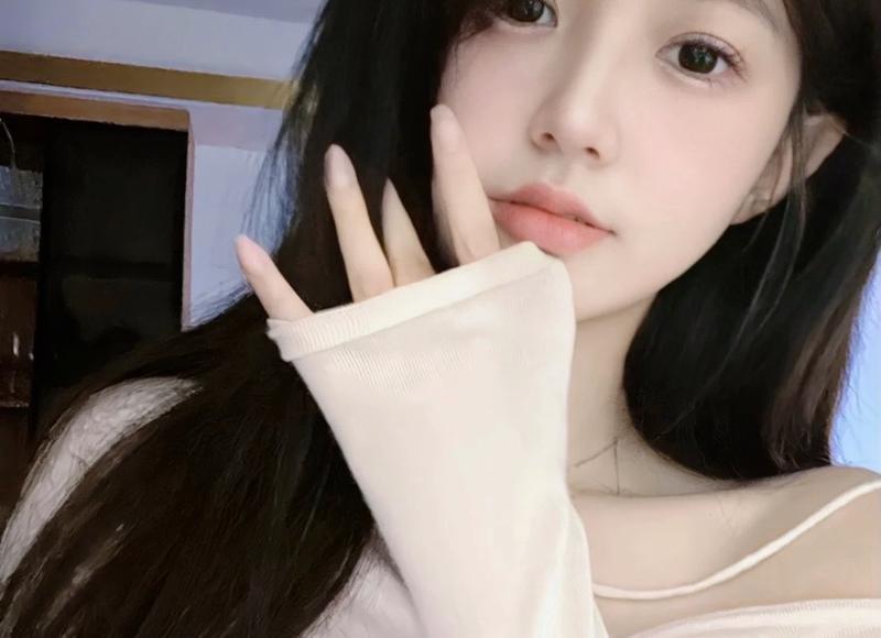 感情线断裂寓意着什么 感情线断开是否容易出现状况