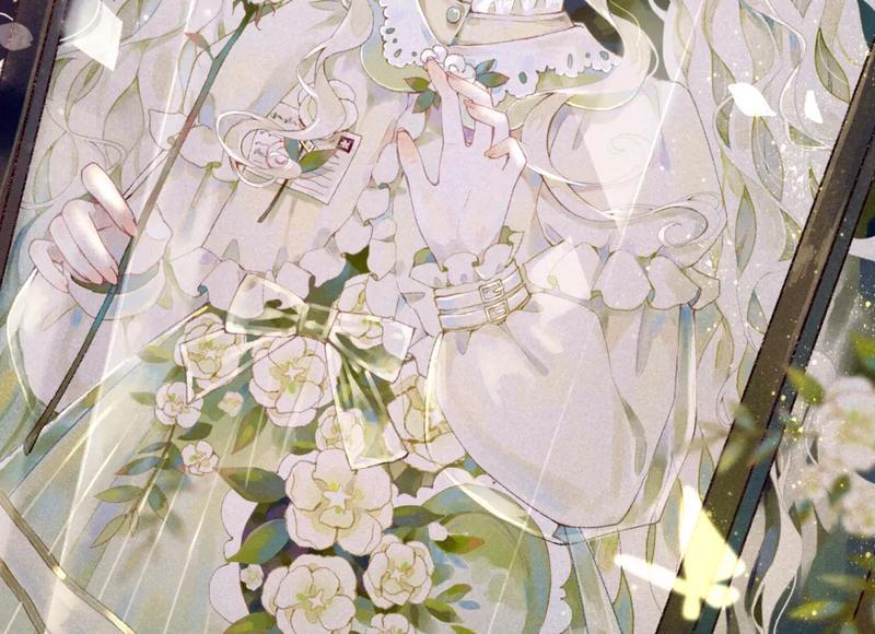 邵氏武侠电影大全（那些90后没有看过的武侠电影）