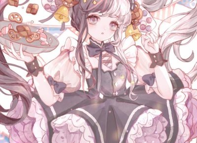 ​秋瓷炫电视剧（中国媳妇秋瓷炫新作）