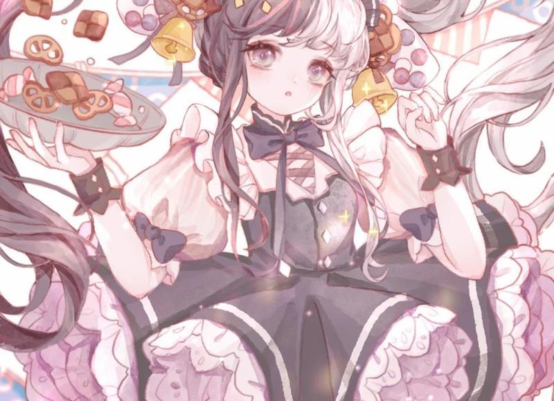 秋瓷炫电视剧（中国媳妇秋瓷炫新作）