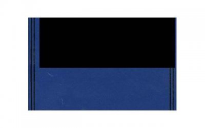 ​成都海滨景色案牍抖音（成都海滨旅游景点）