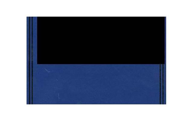 成都海滨景色案牍抖音（成都海滨旅游景点）