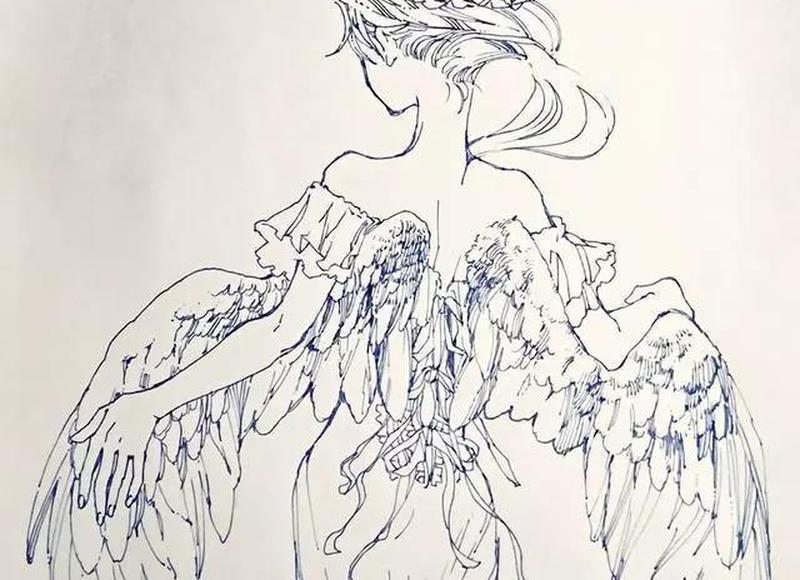 巨蟹座的性爱观念和偏好分析