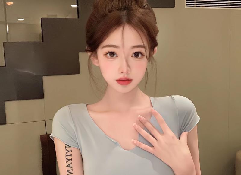 巨蟹座的职业选择：分析巨蟹座适合从事的职业领域