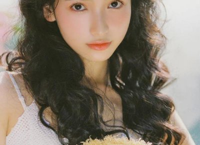 ​罗云熙粉丝，罗云熙品牌采访称粉丝是最胖的毫无求生欲