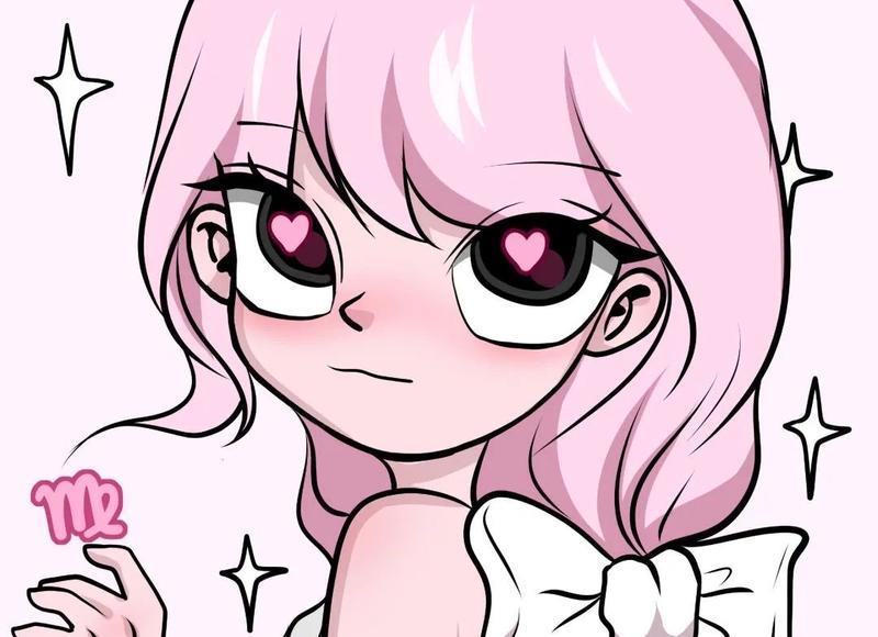 哪些叫床词语最放荡？哪三类叫床词让男性喜欢听？