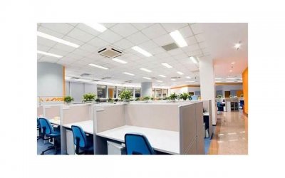 ​女装大佬术语