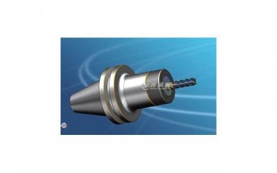 ​起诉孩子抚养权和抚养费需要多少钱