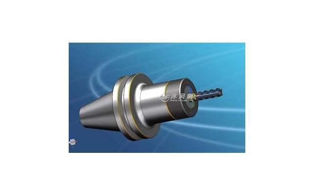 起诉孩子抚养权和抚养费需要多少钱 起诉孩子抚养权和抚养费需要多少钱