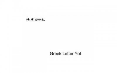 ​手上长痣面相图？胸上长痣面相图