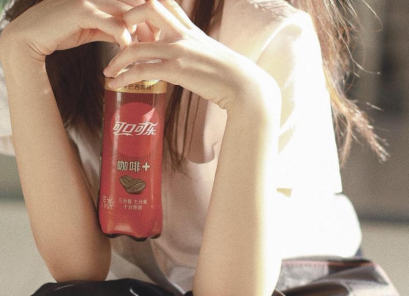 水贝黄金建议买吗 水贝黄金建议买吗