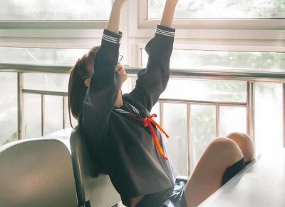 ​万年单身必看！初次约会猎男心机，5招让他立马爱上你