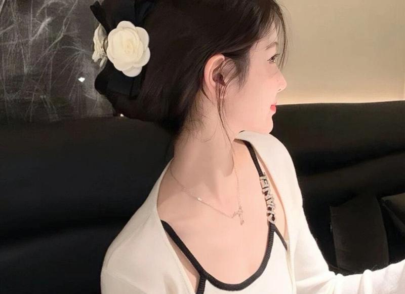 处女座——择优而行的求职者 处女座——择优而行的求职者