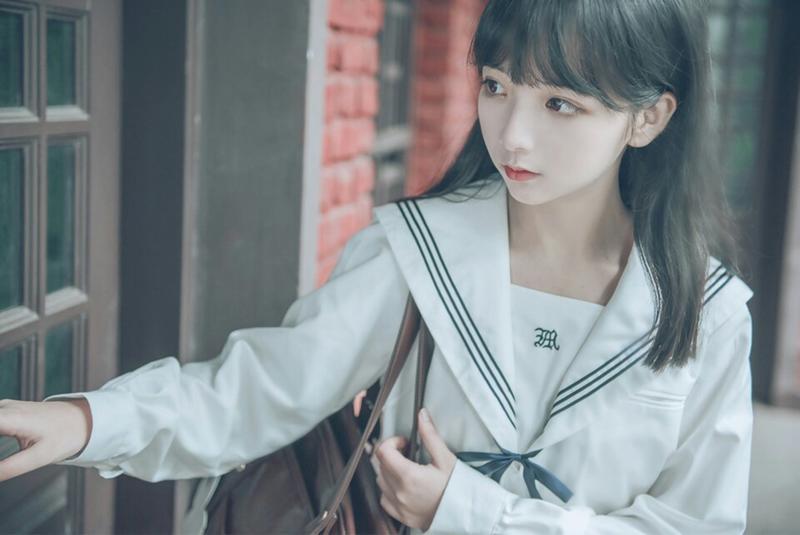 和金牛座恋爱原来这么幸福!金牛座喜欢什么样的伴侣? 和金牛座恋爱原来这么幸福!金牛座喜欢什么样的伴侣?