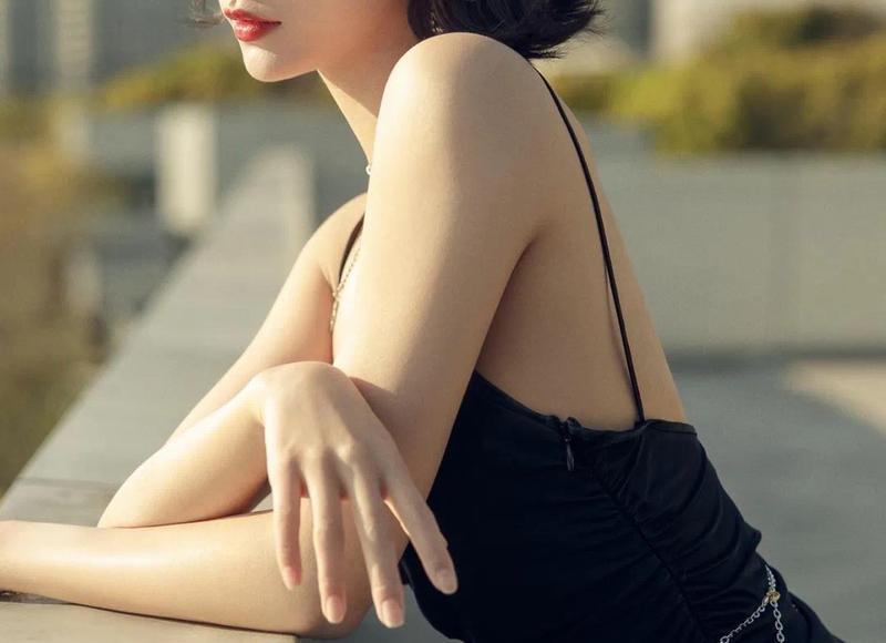 父母反对的爱情(父母反对的爱情还能继续吗) 父母反对的爱情(父母反对的爱情还能继续吗)