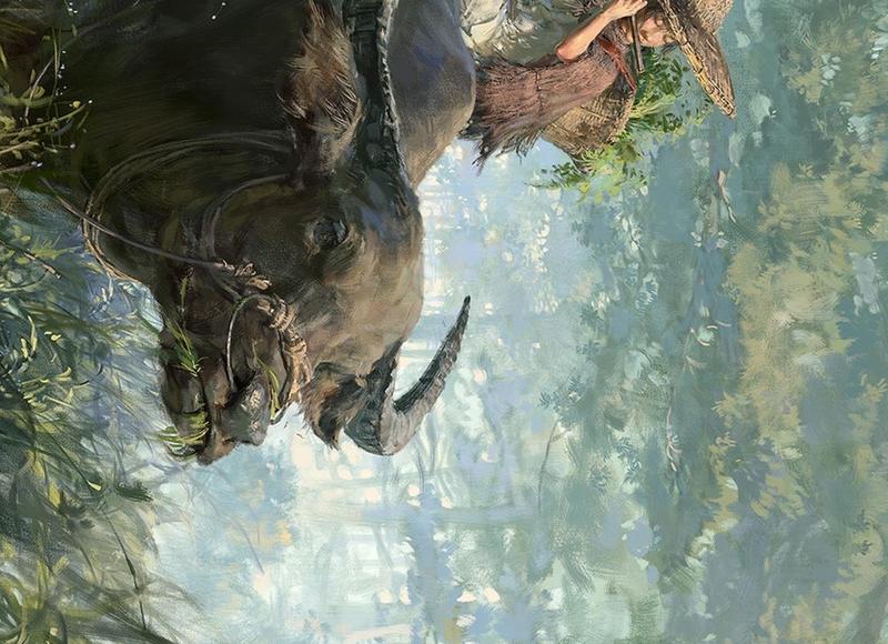 看不懂暗示?你是否因此错过几段感情 看不懂暗示?你是否因此错过几段感情