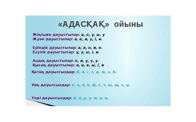 靠谱的巨蟹座:一份倾听——读巨蟹座人的心声 靠谱的巨蟹座:一份倾听——读巨蟹座人的心声