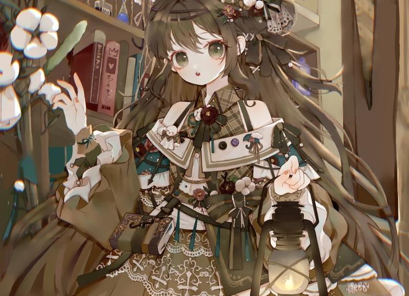 刘涛黄晓明,刘涛黄晓明等录制北京广播电视台原创 刘涛黄晓明,刘涛黄晓明等录制北京广播电视台原创