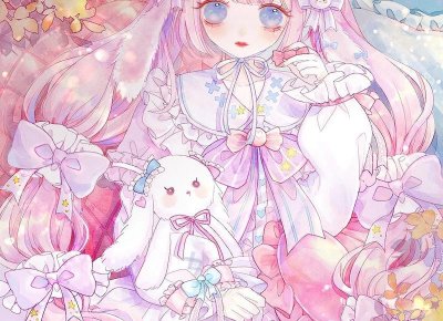 ​欧莱雅旗下品牌一览