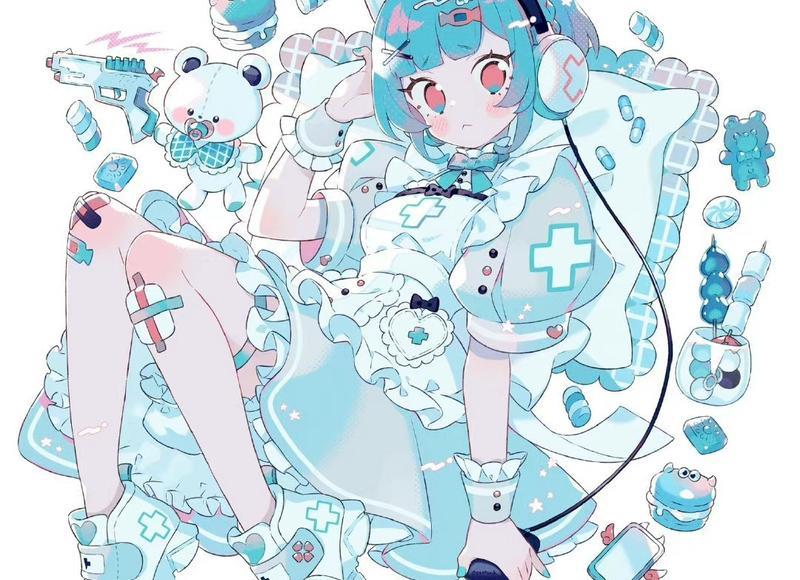 失去水瓶女是什么体验 失去水瓶是怎样的一种感觉 失去水瓶女是什么体验 失去水瓶是怎样的一种感觉