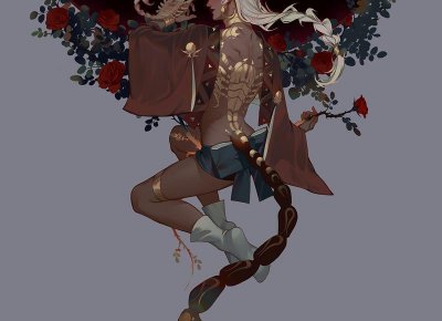 ​天蝎座的个人成长与人际关系