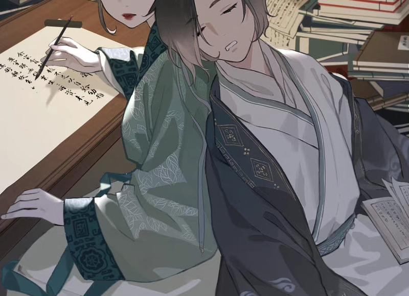 天蝎座与双子座的爱情匹配度探究 天蝎座与双子座的爱情匹配度探究