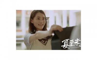 ​你不爱我了幽默的回复，这样回答让她满意(你是不是不爱我了幽默回复)