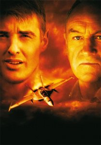 ​片单丨10部高分经典战争电影，每一部都热血沸腾！