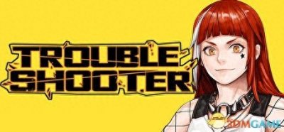 ​《纷争终结者：被遗弃的孩子们》全剧情流程图文攻略 关卡副本打法攻略