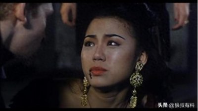 ​探究香港电影《僵尸医生》的研究