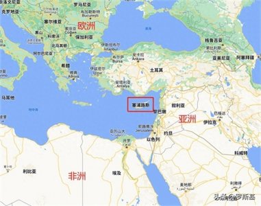 ​《刀塔传奇》海外版路子一直很野的它凭什么又杀回了纳斯达克