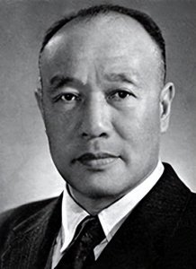 ​卓越的电影艺术家崔嵬