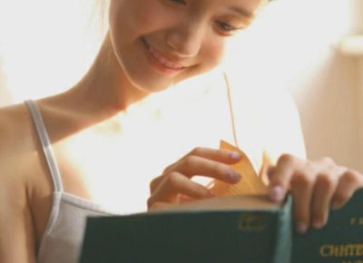 ​天蝎女千万不能娶，娶了别想过好日子