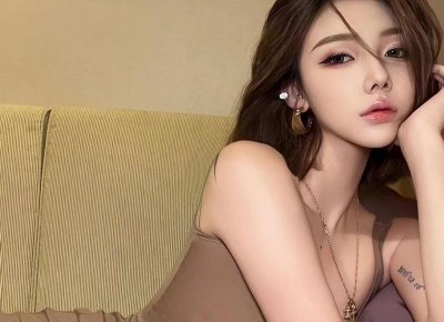 ​一下课就拉到无人做，一下课就拉到无人做