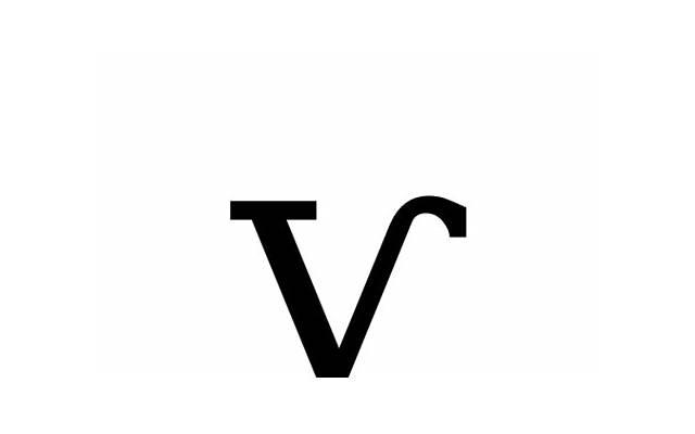 怎样才能脱单 快速脱单秘籍 怎样才能脱单 快速脱单秘籍