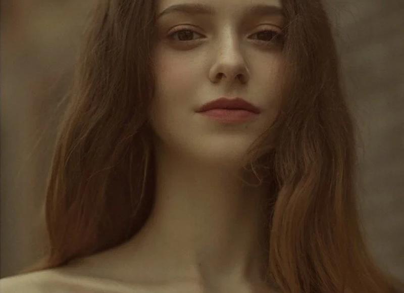 周大福哪个系列最高端