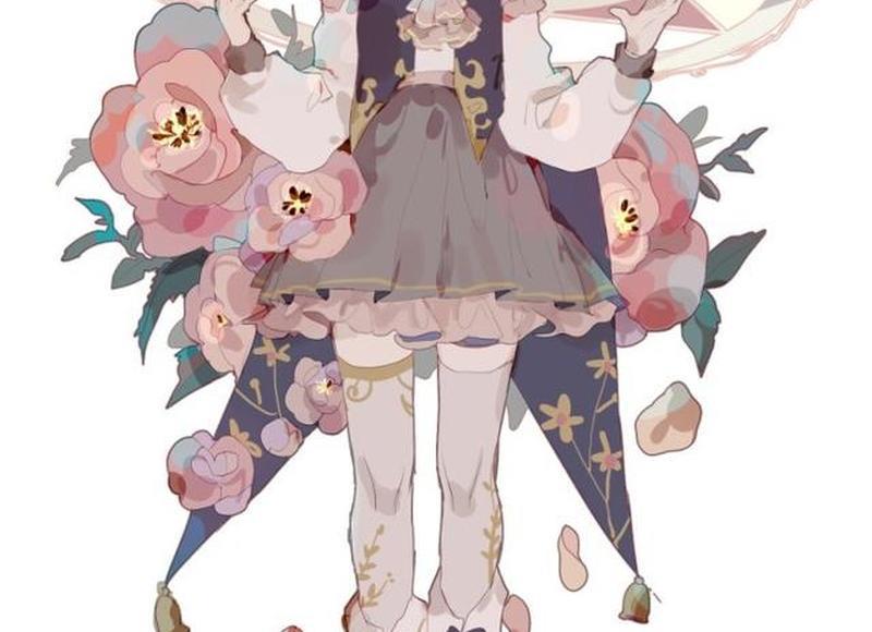 跟女孩子聊天套路 高手都用这三个