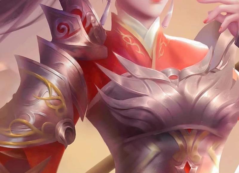 同居前男女要注意哪些问题？