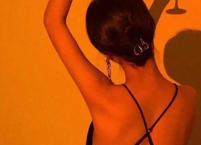 ​网聊老司机带你探探撩妹